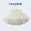 Suéter superior para niñas otoño e invierno 2026, cárdigan de punto estilo coreano con un lazo, cárdigan suéter versátil para exteriores