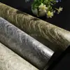 Algodón de Seda de Fibra Larga Papel de Seda Yunlong Caja de Regalo para Empaque Material de Empaque para Té Papel de Seda Nube Arte Especial de Seda de Cáñamo