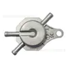 Interruptor de combustível universal de quatro vias 51023-0007 Para AN125 GY6 ZX130 TaoTao ATV