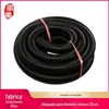 Huixi adequado para aspirador de pó Philips Midea tubo diâmetro interno 32MM diâmetro externo 39MM acessórios de mangueira tubo roscado