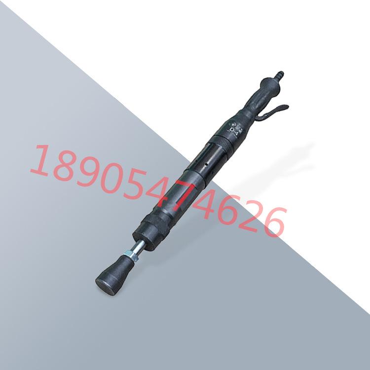 D3-4型气动捣鼓机 (3)