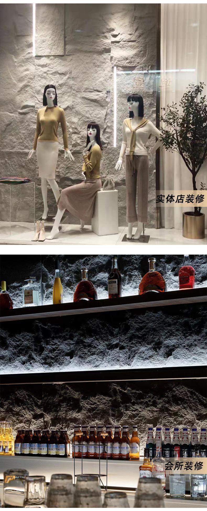 未标题-1_07