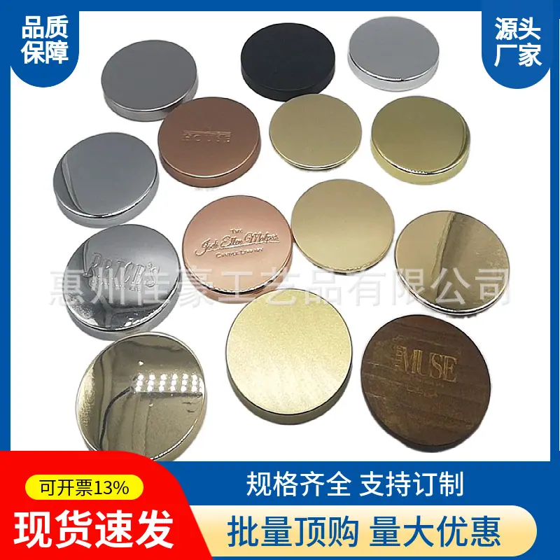 a644bb9490d27537201ea613b87b51