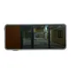 Recipientes de Armazenamento de Maçãs para Exportação de Comércio Exterior, Fácil de Dobrar, Unidades de 5,8m, Recipientes de Maçãs para Canteiros de Obras, Fábrica Transfronteiriça, Fabricante, Dedicado para Comércio Exterior