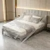 Funda de cama desechable a prueba de polvo, tamaño extragrande, engrosada, funda transparente para sofá, adecuada para decorar habitaciones de dormitorio y proteger muebles al salir, hecha de plástico