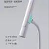 Soporte de Luz para Uñas con Rotación Ajustable y Diseño Desmontable, Soporte de Lámpara UV/LED Portátil Especializado para Salones de Uñas
