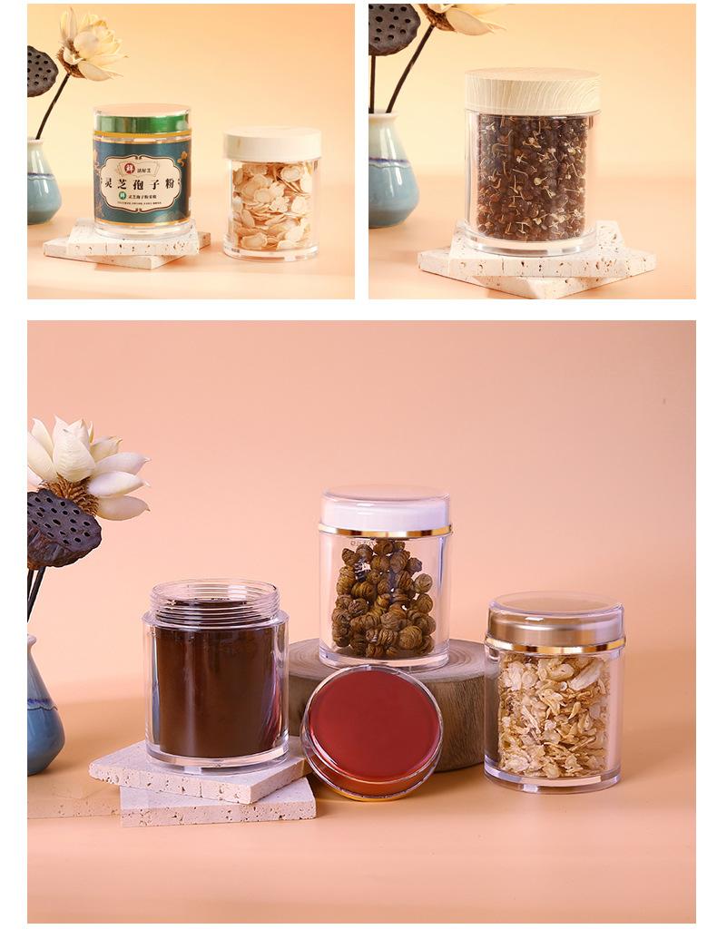 金驰详情页---6个商品_02