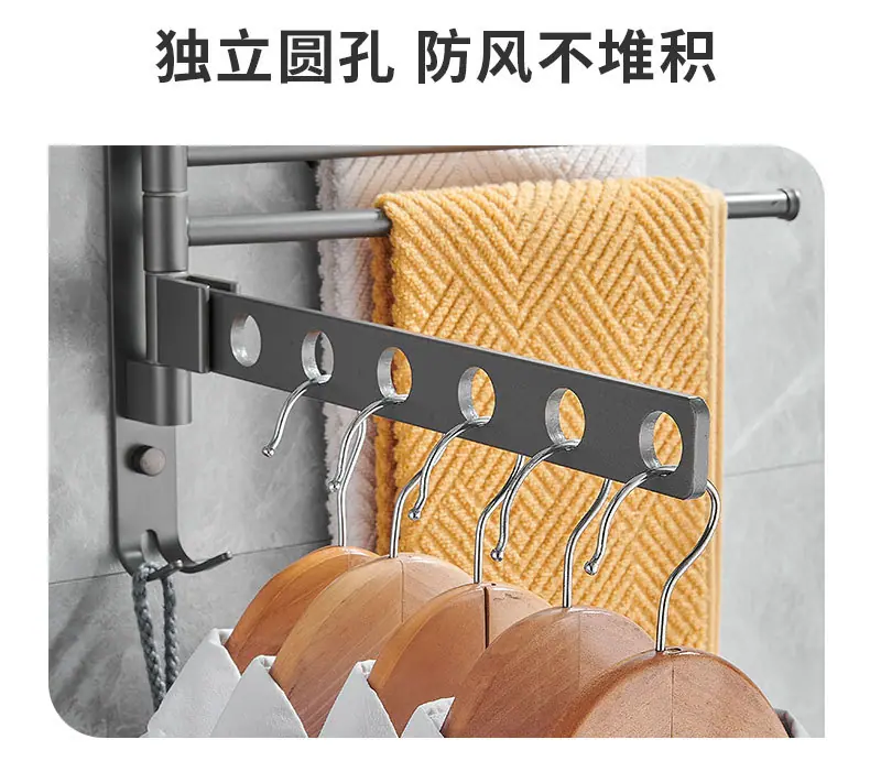科吉诺详情_09.jpg