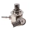 Bomba de Combustível de Alta Pressão para Carro para Hyundai 35320-2E610 35320-2Gta0 35320-2Gha0