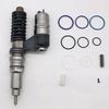 891819-702Vo Es Adecuado para Kits de Reparación de Inyectores Serie 702 y Está Disponible del Fabricante Original