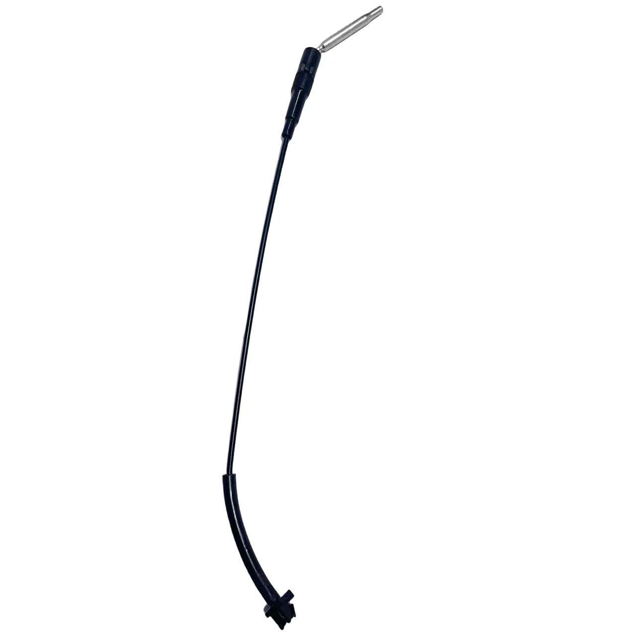 微信图片_20250304154557