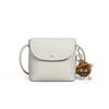 Bolsas para Mulheres, Bolsas para Celular, Bolsas Transversais Estilo Novo 2026, Bolsas Femininas, Bolsas Pequenas de Couro Genuíno de Verão, Bolsas de Ombro de Luxo, Bolsas de Viagem