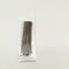Juguete para Gatos al por Mayor Palo para Masticar Hecho de Madera, Juguete para Gatos Auto-Entretenido para Afilar los Dientes para Gatos y Gatitos
