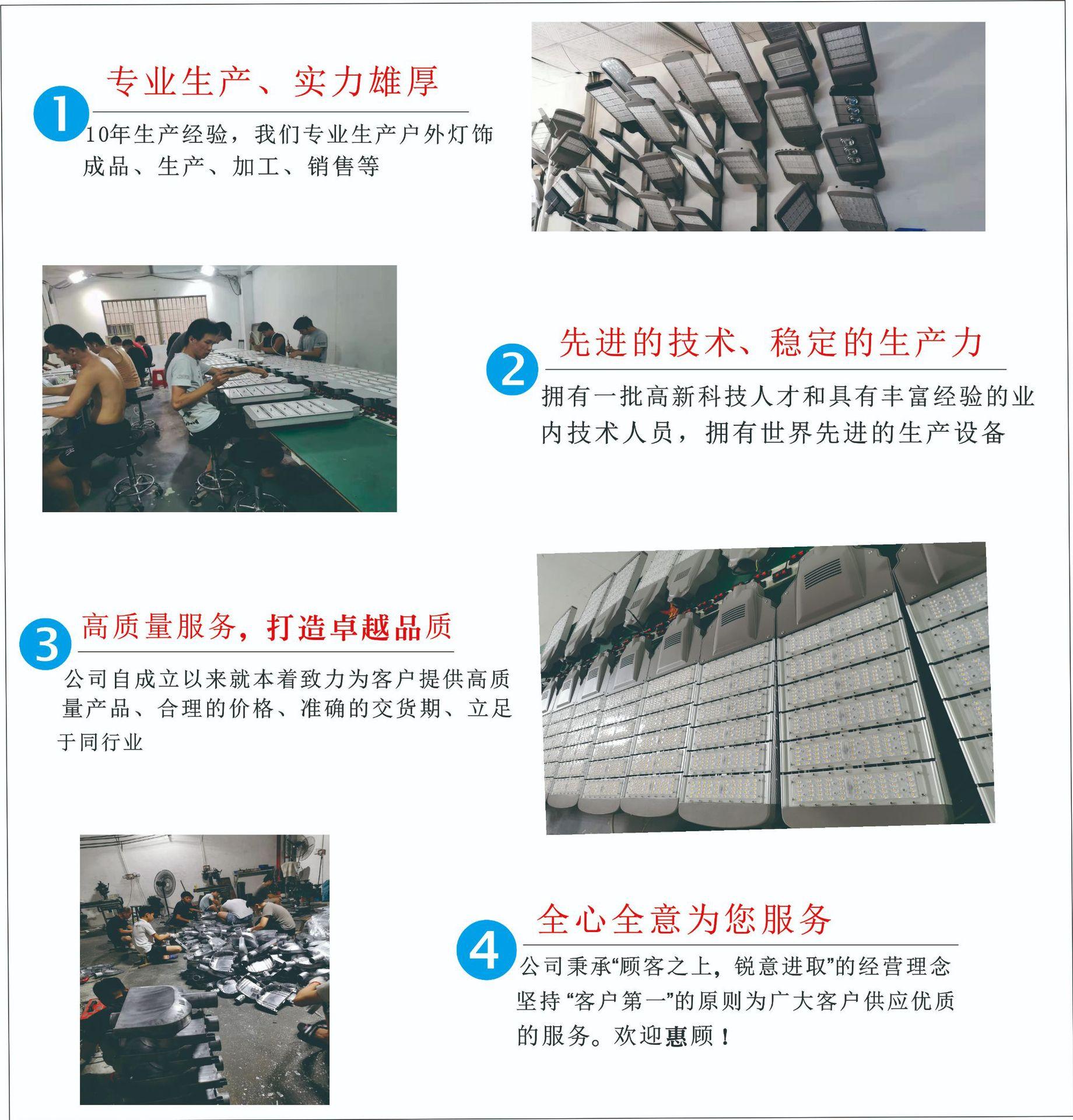 13a01bc9372c60fd946b040d66783b