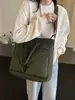 Bolso Cruzado para Viajes Diarios para Estudiantes de Secundaria Hombres, Bolso de Mano para Tutorías, Mochila Escolar, Estudiante de Primaria, Adolescente, Bolsa para Tutorías de Estudiante de Secundaria