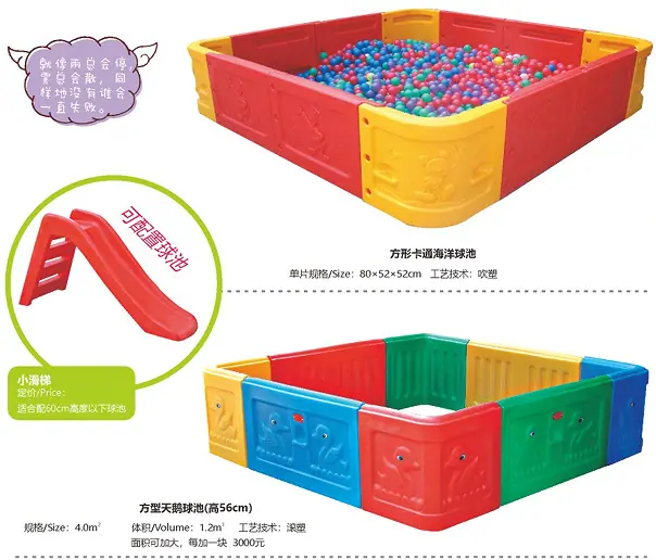 33dc5eeff082d747b88c55d9ed83cc