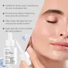 Ouhoe Esencia Hidratante Hidratante Facial Hidratante Nutritiva Suavizante Hidratación Profunda Piel