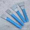 Faca para reparo de sapatos faca de couro triangular faca de corte de couro faca de arte para escultura em couro reparo de sapatos reparo de sapatos corte de sapatos faca de couro