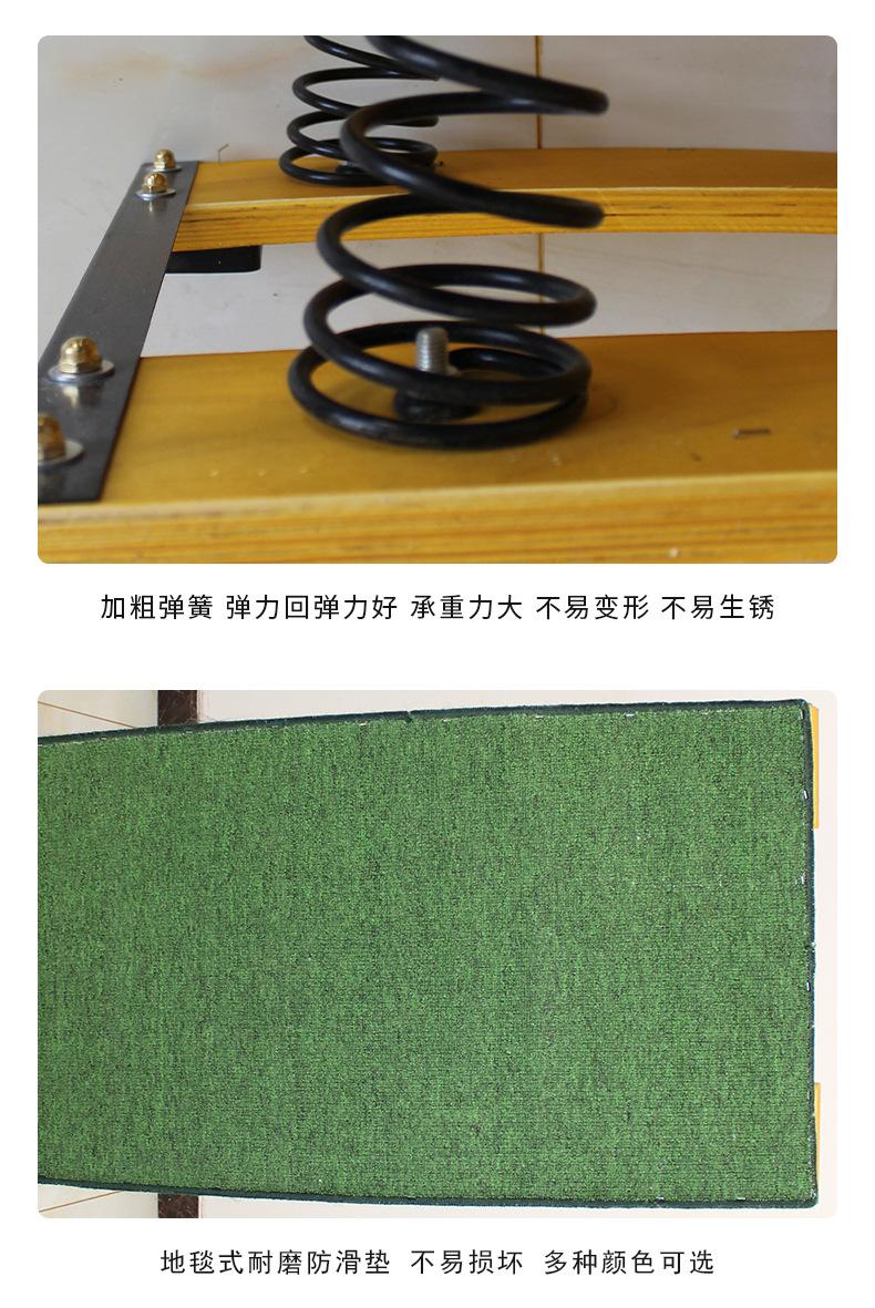 未标题-1_04.jpg