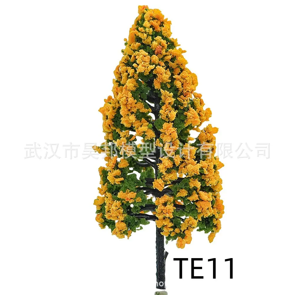 TE11