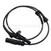 Aplicable al sensor ABS de BMW 34526871065
