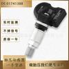 01741388 Es Adecuado para Geely Binrui Emgrand Tpms Sensor de Presión de Neumáticos Fabricantes de Autopartes Mayorista