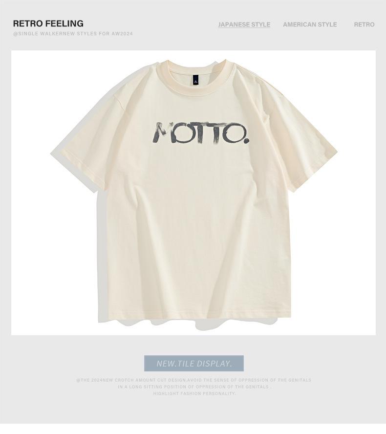 gWmWivOiz9St5JazZAYzYOzHPAtyMOT5bh7y