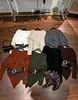 Elegante blusa de tricô ombro a ombro para mulheres, novo produto outono 2026, irregular, casual, solta, blusa da moda com manga morcego