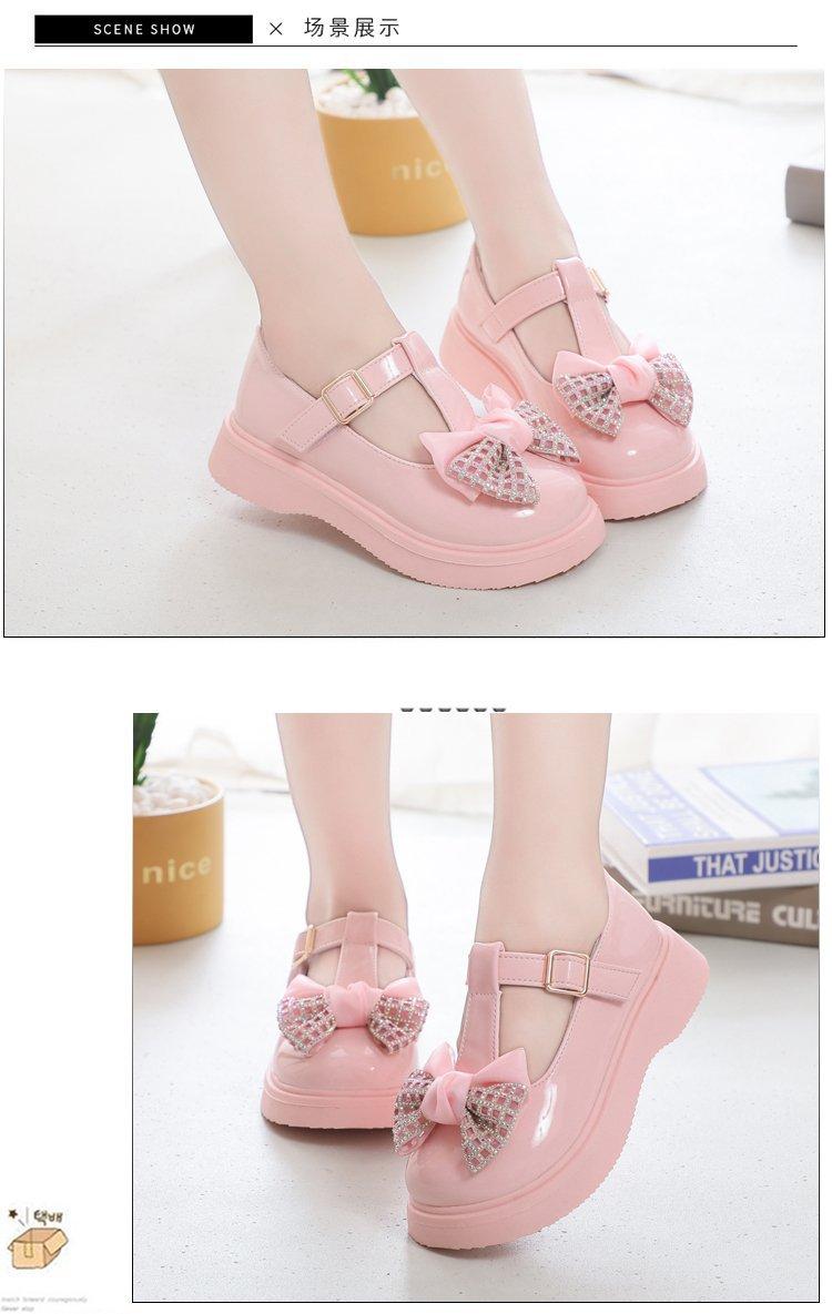 2024081413441488752386w750h1185_750x750.