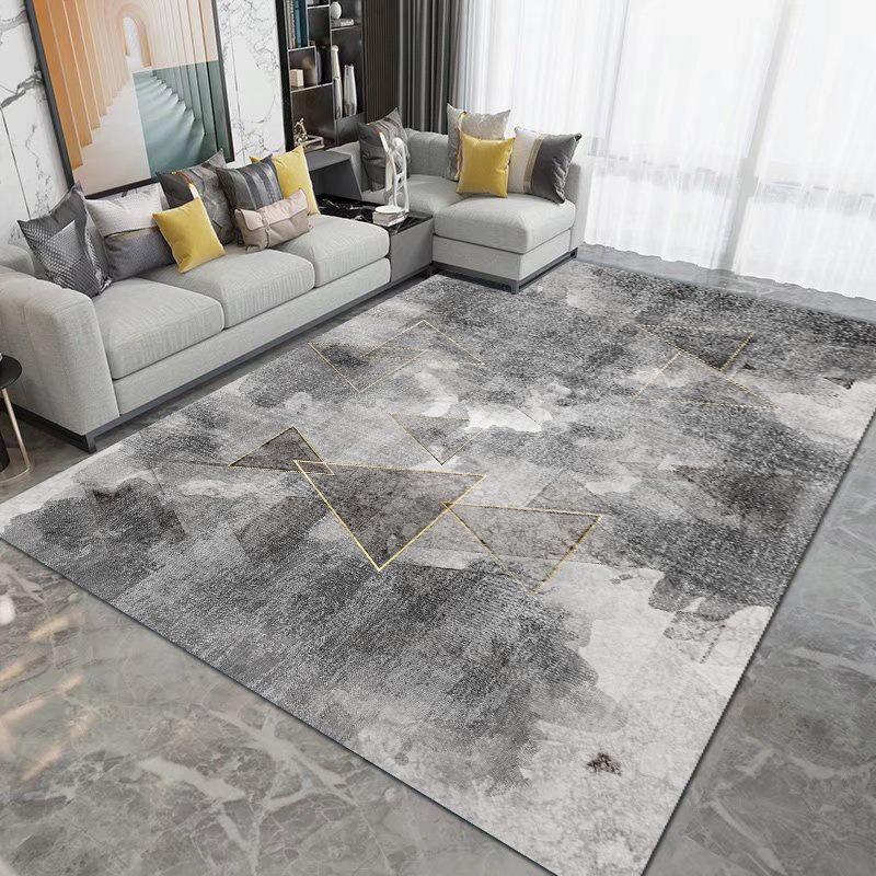 H-JH-100002_看图王