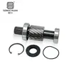 Eje de transmisión EZGO TXT accesorios para carrito de golf Club Car fabricantes de origen 612556