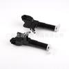 Interruptor combinado aplicable L5K0953507AE9B9 6RD953503M\B 34D953513H