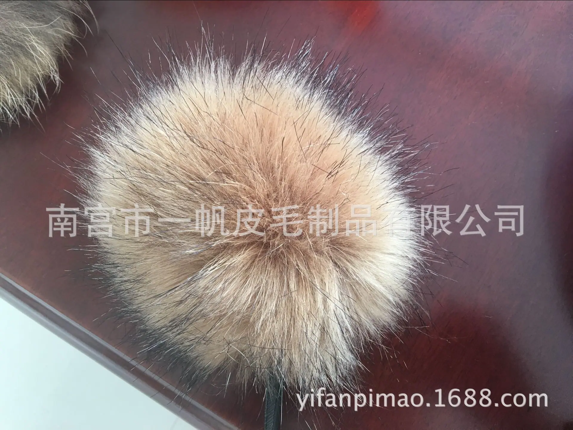 80CECF8633A40FF5132FB316EF7F39
