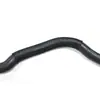 Dv618C351Ve É Adequado para Mangueira de Mangueira de Tubo de Água do Aquecedor do Motor do Carro Ford Focus 15 1.0t