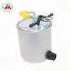Peças de Automóvel Atacado Peças de Motor Filtro de Combustível 16400-EC00A PARA NAVARA