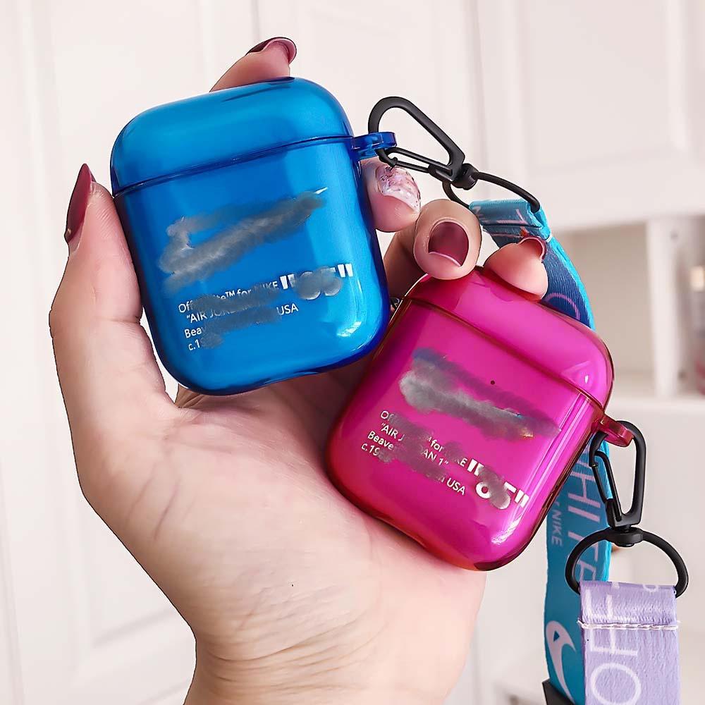AirPods case 4.jpg