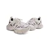 Sgirl Twtw Populares de Suela Gruesa Modernas Vintage Zapatos de Papá 2026 Nuevos Versátiles para Aumentar la Altura Deportivos Casuales