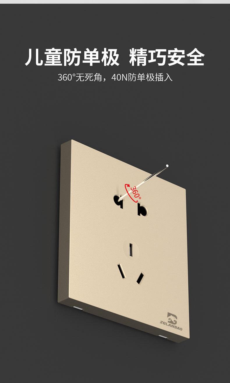 金色详情页加logo_06