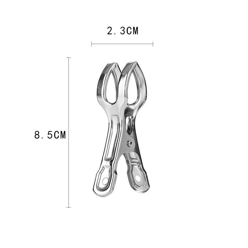 18559812554_1720206220