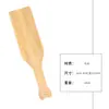 Juguetes sexuales SM, paleta, accesorios de entrenamiento, herramienta alternativa de entrenamiento sumiso femenino, paleta larga, juguetes para adultos SP, dropshipping