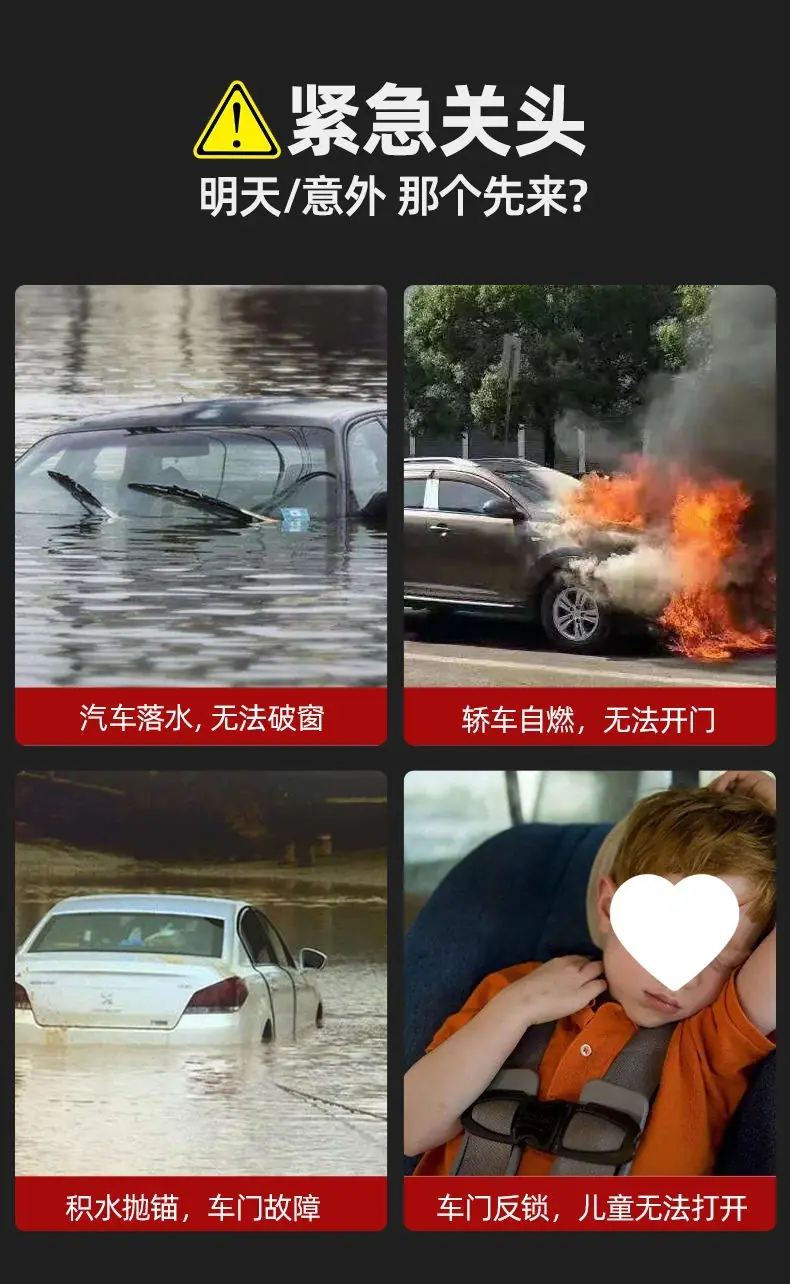 /O1CN01mOvYbG2M6NjRZx49z_!!2218776879778-0-cib.jpg