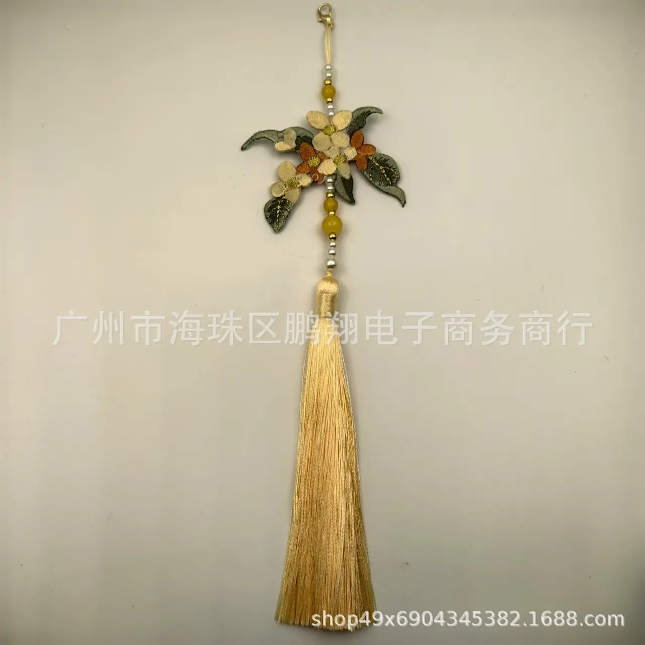 微信图片_20251013105623_142_31