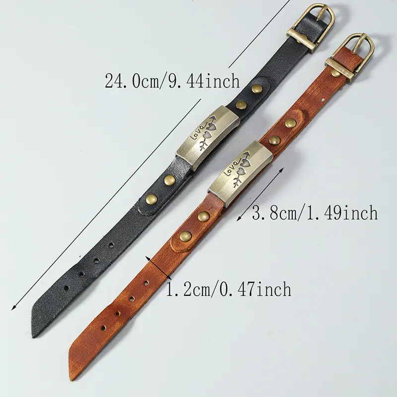 SS039 (9).jpg