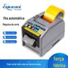 Atacado de Fábrica Chuangtian Zcut-9 Máquina de Corte Automático de Fita Transparente Inteligente