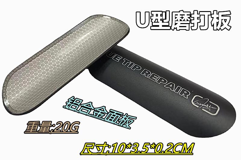 O1CN01IgKYQH1Bs2nfLKidF_!!0-0-