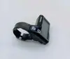 Interruptor Ordenador Shimano Sw-Em800 Nuevo a Granel Serie de Motores Ep800-Ep801 para Todas las Bicicletas de Montaña