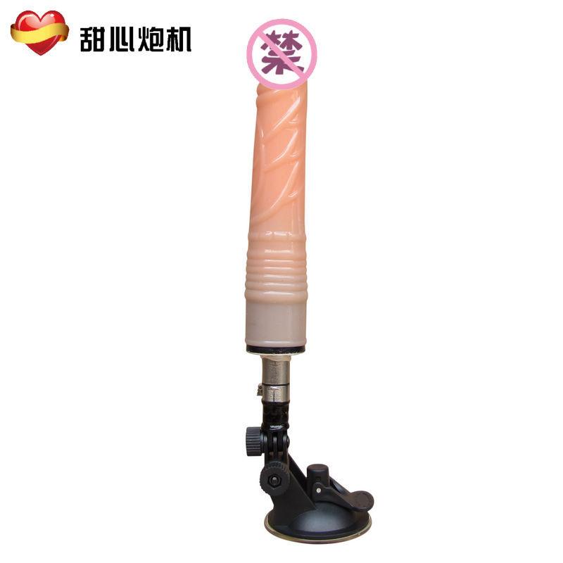 C01中号新款吸盘-1