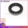Lr023440 Lr003144 Sello de Aceite de Eje Homocinético Adecuado para Land Rover Range Rover Evoque Freelander 2 Jaguar