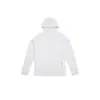 Shibuya Element Hoodie Esportivo Leve para Exterior Jaqueta de Lã Hoodie Masculino Feminino Roupa Externa V6247