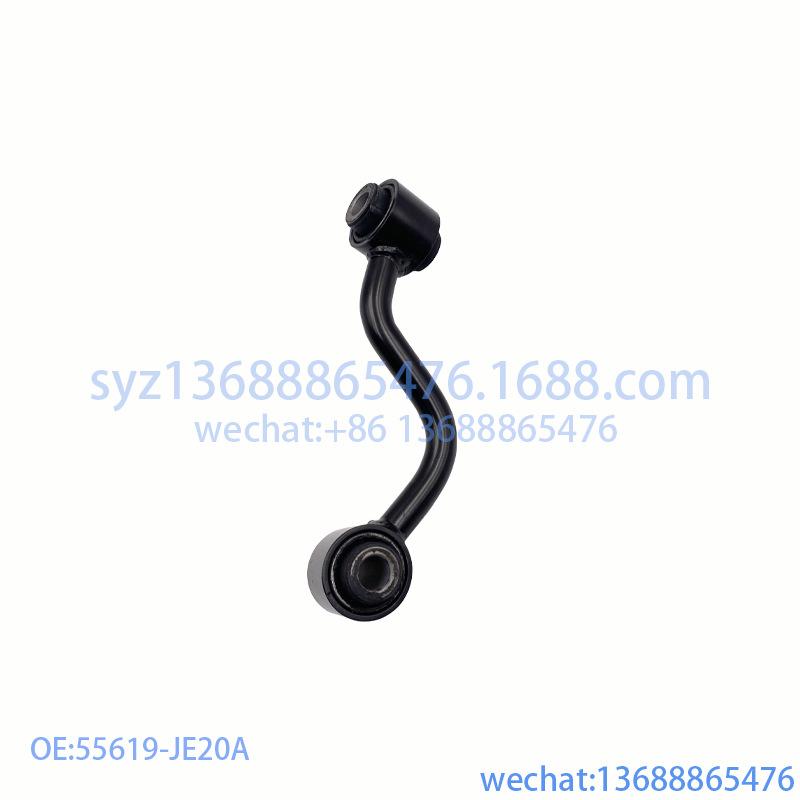 55619-JE20A-04